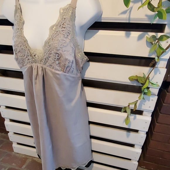 ANAMA dress. #869 - Picture 2 of 7